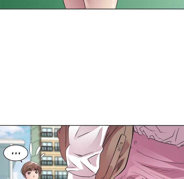 RE: Twenty Three - episode 5 - 71