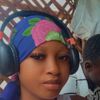 omofunbi71