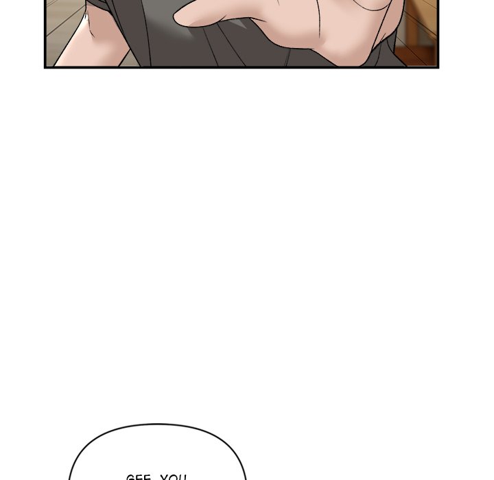Come to My Place - episode 2 - 83