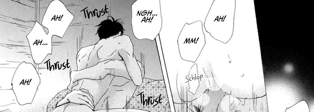 Ginza Neon Paradise - episode 12 - 28