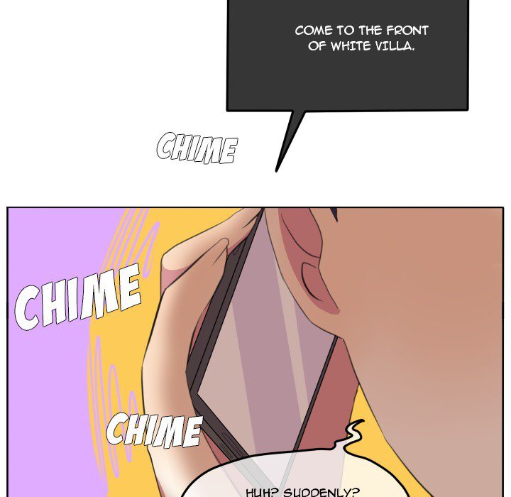 The Chill Couple - episode 92 - 78