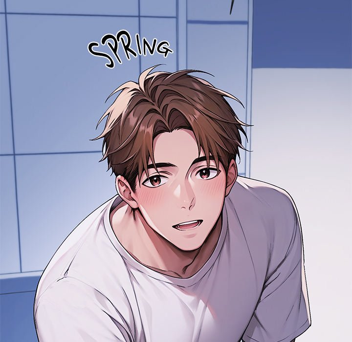 DesireVille - episode 4 - 4