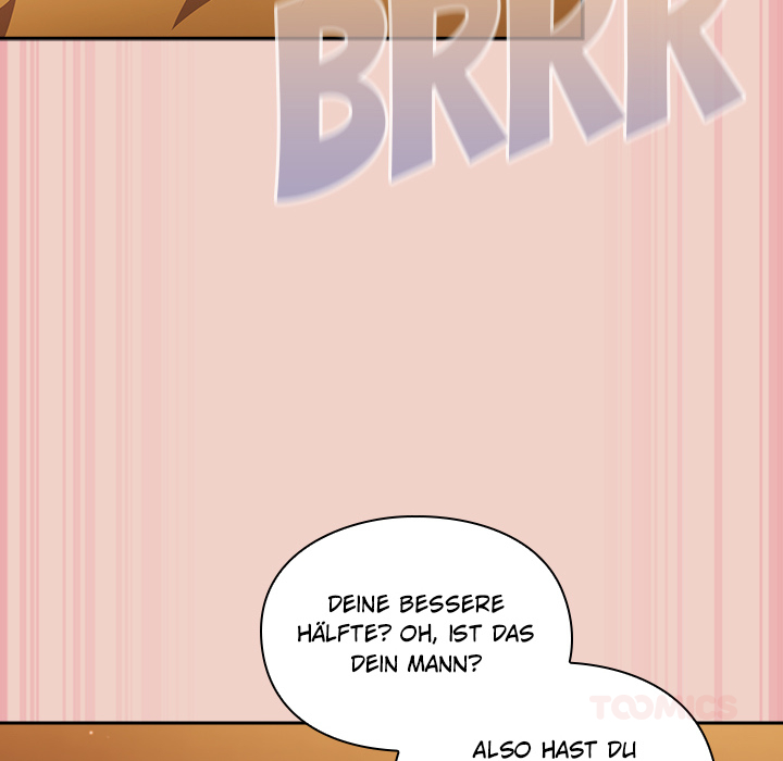 Hart bei der Arbeit - episode 28 - 103