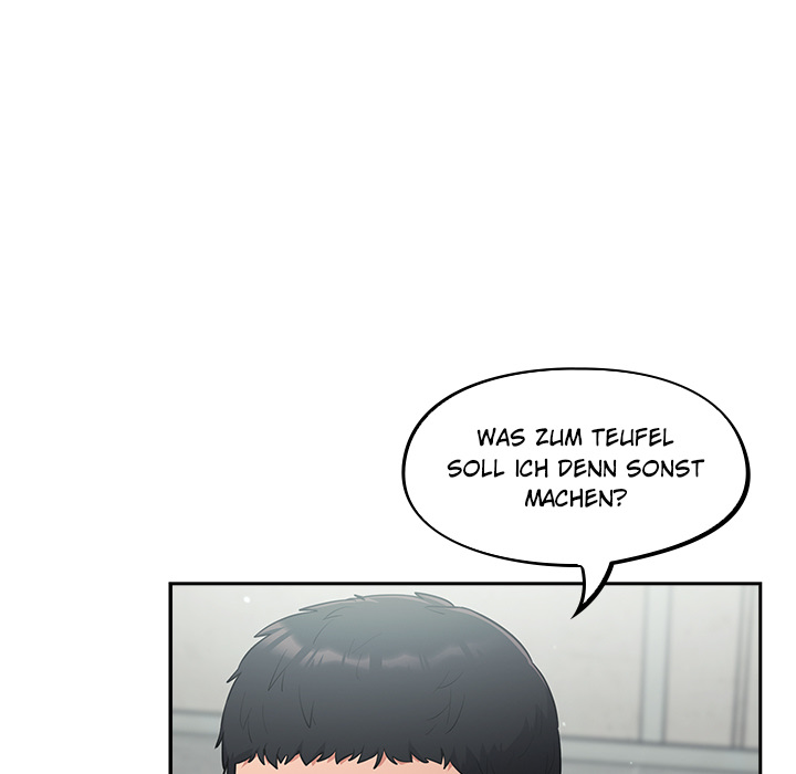 Deppidemie - episode 2 - 40