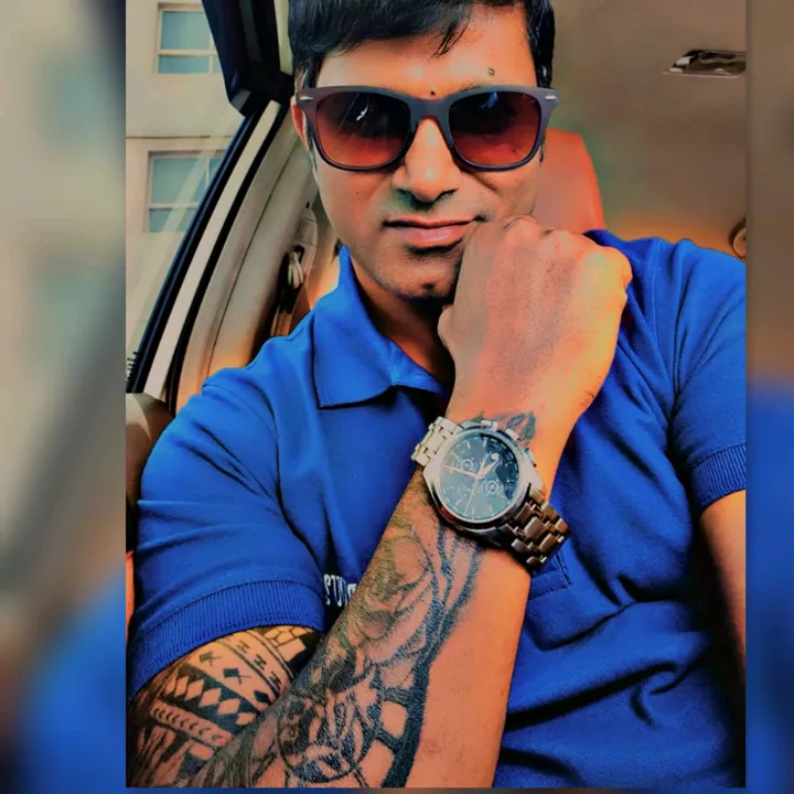 @rajeshsn07