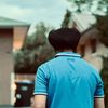 _mjhail_0
