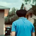 @_mjhail_0