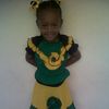 keeelie