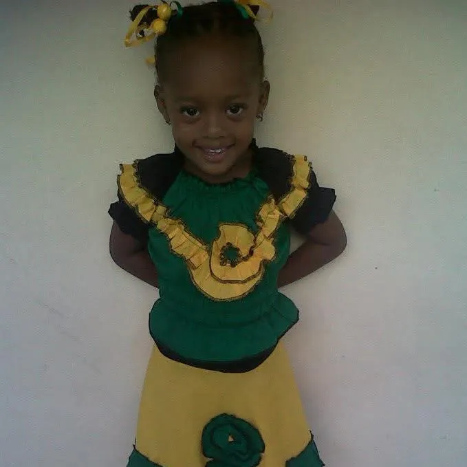keeelie