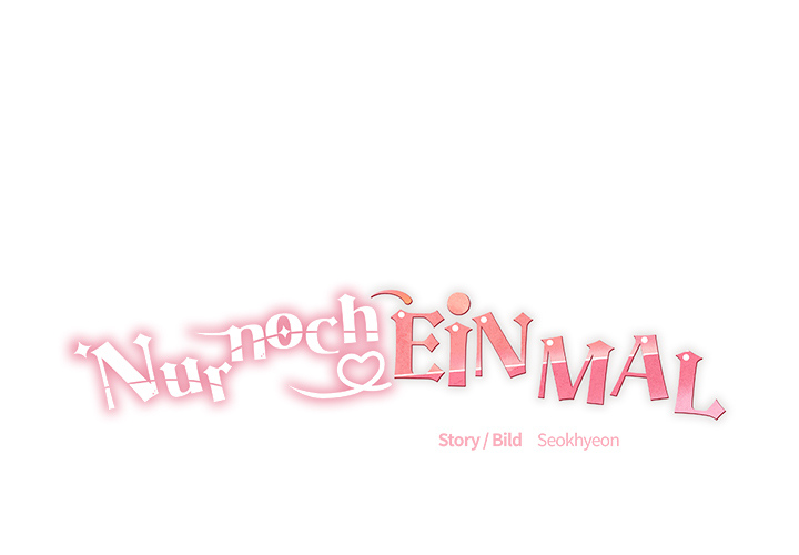 Nur noch ein Mal - episode 25 - 0