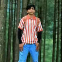 @xetriprem4