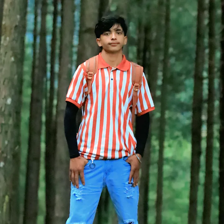 xetriprem4