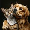 ddhousepet