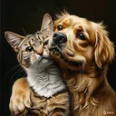@ddhousepet