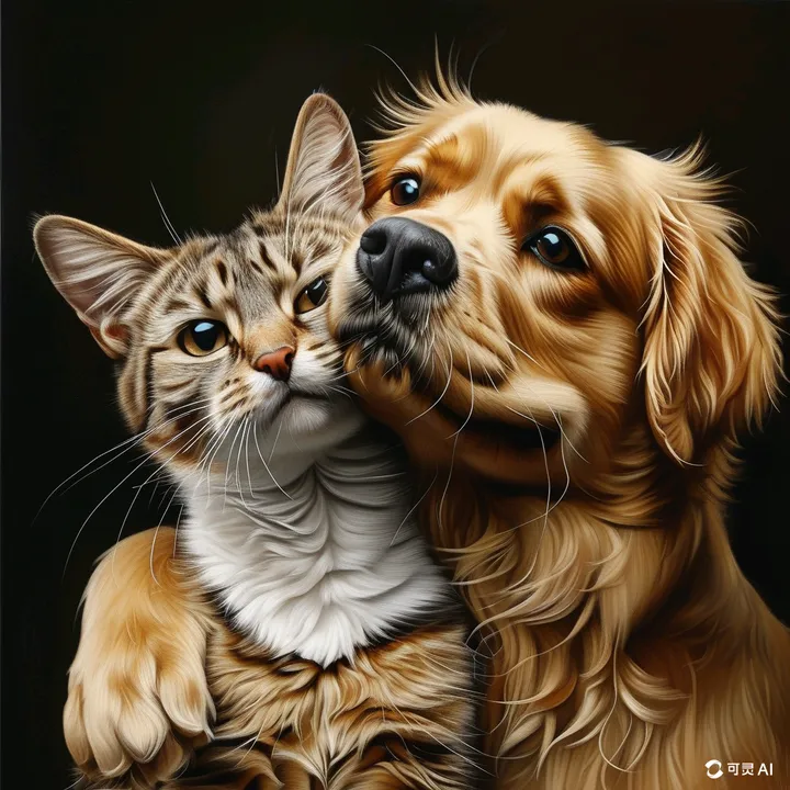 ddhousepet