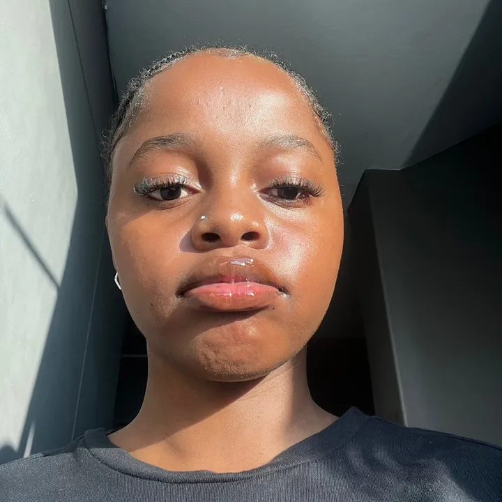 @simphiwe_m26