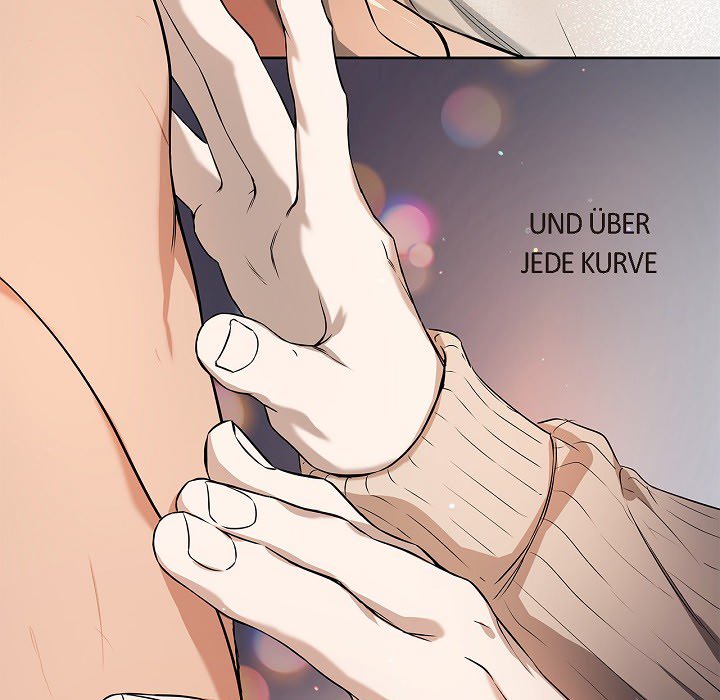 Harte Liebe - episode 17 - 82