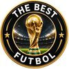 thebestfutbol5