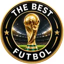 @thebestfutbol5