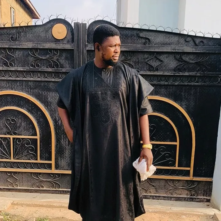 @kingteetemitope23