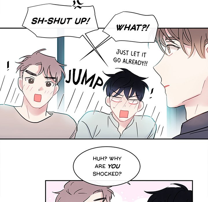 Wistful Summer - episode 21 - 28