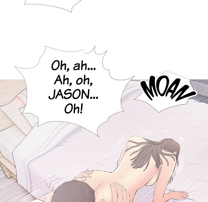 MS. Master - episode 12 - 35