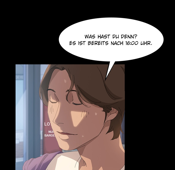 15 Minuten - episode 8 - 93