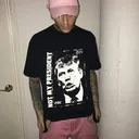 @deathkxss