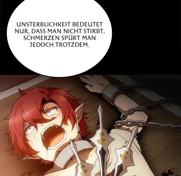 Magischer Nichtsnutz - episode 19 - 22