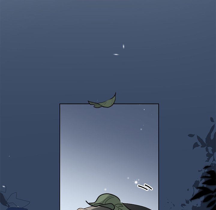 To Trick a Mermaid - episode 22 - 53