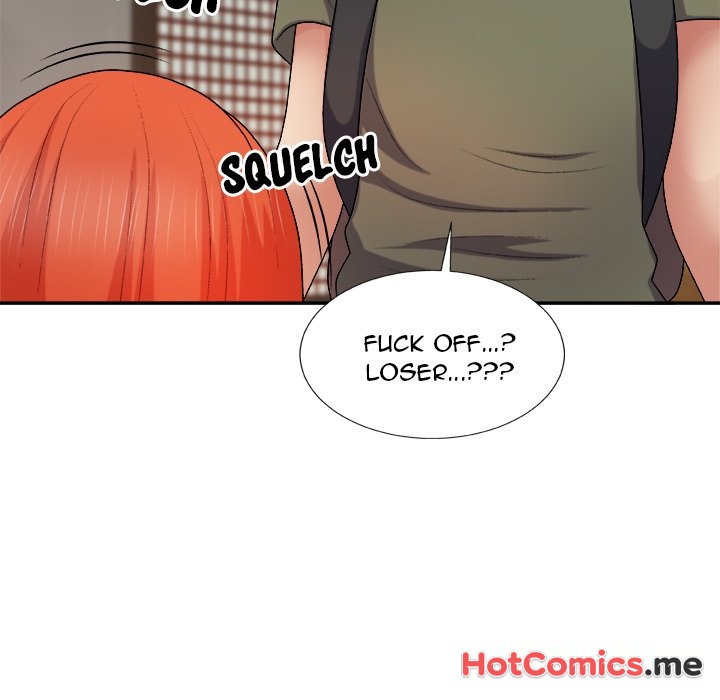 Spirit Possession - episode 15 - 77