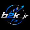 bekaji_b2k