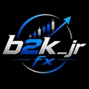 @bekaji_b2k
