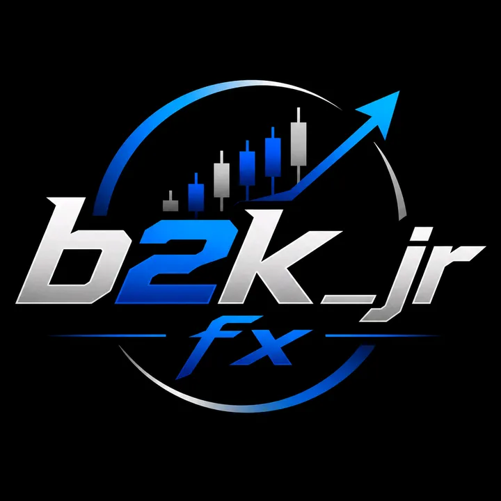 @bekaji_b2k