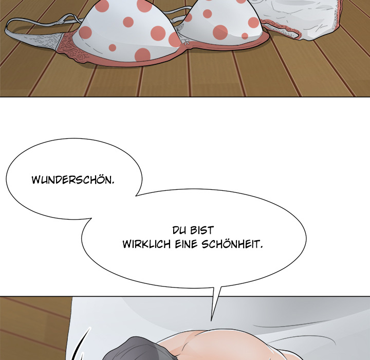 Erbschaftsstreit - episode 35 - 56