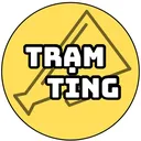 @tramtingdayne