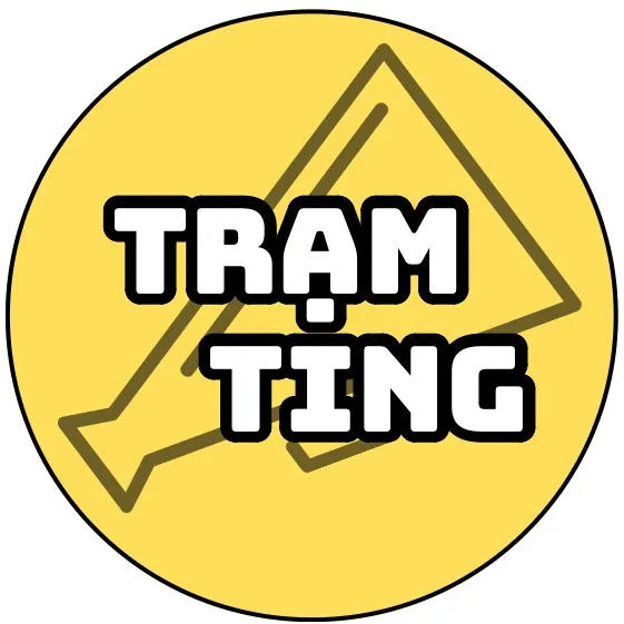tramtingdayne