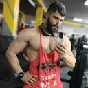 @patron.gyme
