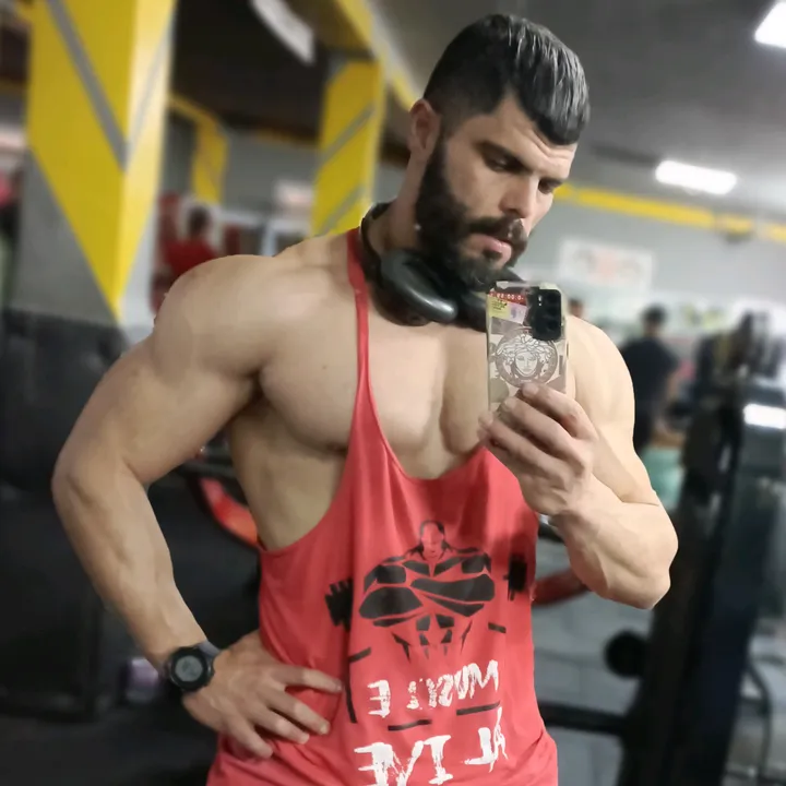 @patron.gyme