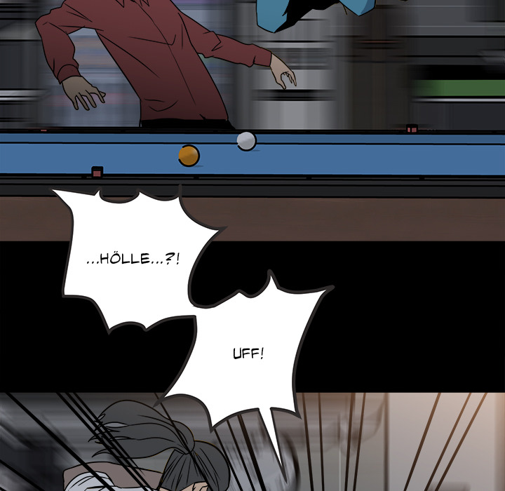 Hermes - episode 37 - 14