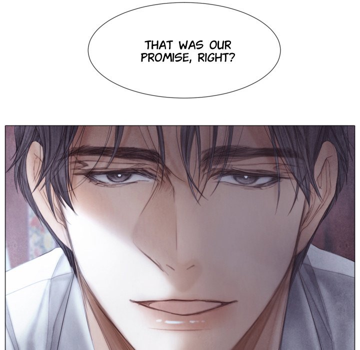 Broken Boy - episode 25 - 83