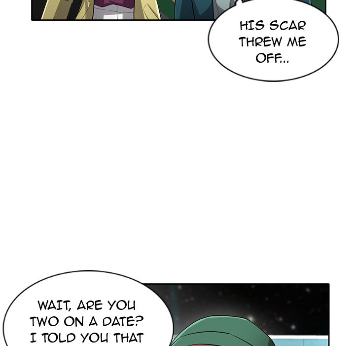 Stardust - episode 52 - 36