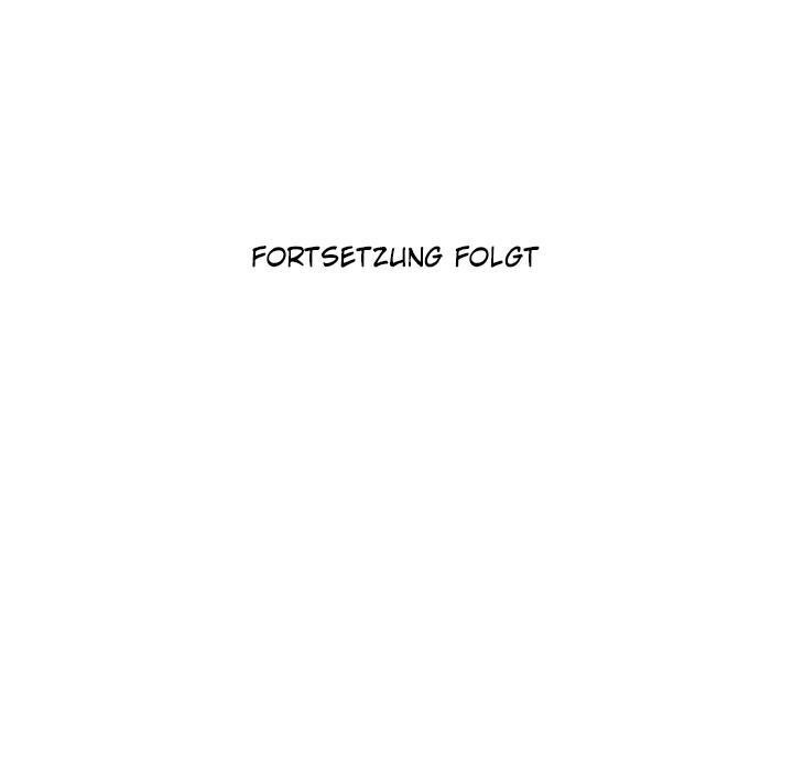 Frühlingswind - episode 5 - 120