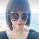 @libian1004