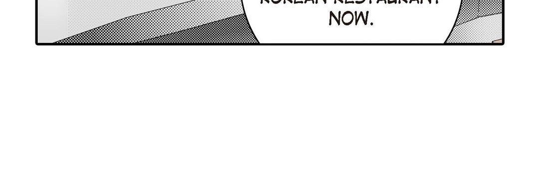 Noona Fan - episode 21 - 19