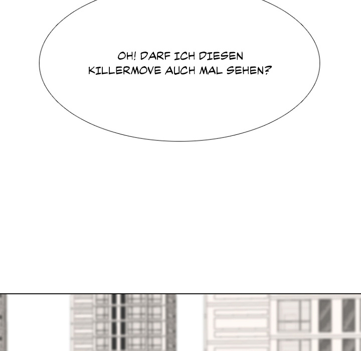Teufel der Oberstufe - episode 179 - 117