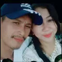 @owner.roys