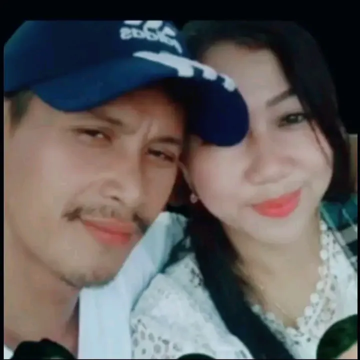 @owner.roys