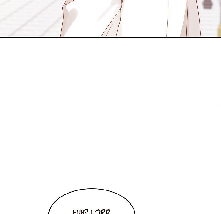 Hold on, Crown Prince! - episode 42 - 37