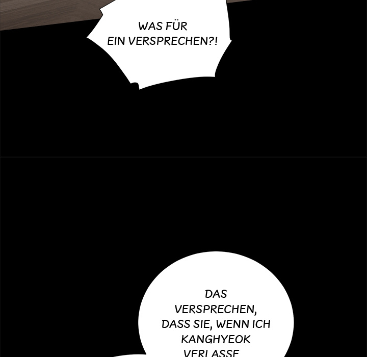 Gefesselt von dir - episode 48 - 88